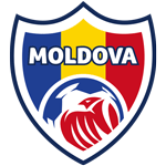 Уэльс – Молдова: прогноз Чарли Николаса - изображение 2