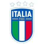 Букмекеры: Италия - явный фаворит в матче с Израилем - изображение 2