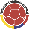 Колумбия – Чили: прогноз RMC - изображение 1