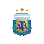 Аргентина - Парагвай. Анонс и прогноз матча - изображение 6