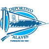 Букмекеры: "Алавес" - фаворит в матче против "Депортиво" - изображение 4
