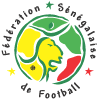 Кубок Африки: "сольет" ли Сенегал ненужный матч? - изображение 1