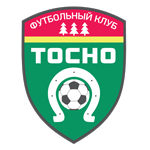 Зенит рубин 2018 прогноз Зенит рубин 2018 прогноз