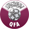Катар – Россия: прогноз Алексея Андронова - изображение 1