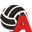 автогол автогол