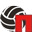 пенальти пенальти