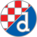 "Одд" - "Динамо" (Загреб): ставим на результативный футбол - изображение 2