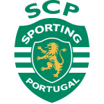 "Авеш" - "Спортинг": прогноз The League Lane на финал Кубка Португалии - изображение 5