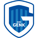 "Гент" – "Генк": "безопасная" ставка дня от RMC - изображение 2