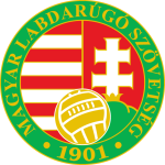 Венгрия - Португалия: команды порадуют результативностью - изображение 1