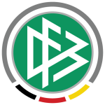 Замбия (U-20) - Германия (U-20). Анонс и прогноз матча - изображение 5
