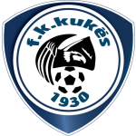 Игроки ФК "Кукес" были арестованы по подозрению в договорняках за несколько дней до матча Лиги чемпионов - изображение 2