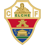 "Эльче" - "Малага": рискованная ставка на лидера Ла Лиги 2 - изображение 4