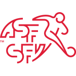 Швейцария - Бельгия: коэффициент 3,30 на гол Дриса Мертенса - изображение 1