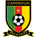 Камерун - Австралия: прогноз League Lane - изображение 1