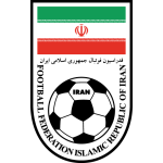 Иран - Китай: прогноз League Lane - изображение 1