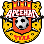 "Локомотив" М – "Арсенал" (Тула): "безопасная ставка дня" от RMC - Ставки 1xBet - изображение 2 "Локомотив" М – "Арсенал" (Тула): "безопасная ставка дня" от RMC - изображение 2