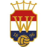 "Виллем ІІ" - "Аякс": ставим на обмен голами в финале Кубка Голландии - изображение 1