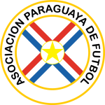 Парагвай - Эквадор: "заряжаем" на голы каждой из команд - изображение 1