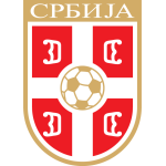 Дания (U-21) - Сербия (U-21): ставим на датчан и результативность матча - изображение 2