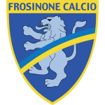 "Фрозиноне" - "Интер": прогноз Football Italia - изображение 1
