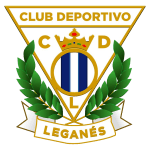 "Леганес" - "Гранада": ставим на голы в матче аутсайдеров Ла Лиги - изображение 1