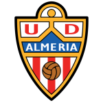 Ла Лига 2: ставим на "Эльче" - "Альмерия" - изображение 2