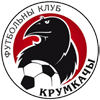 Прогноз RMC на матч белоруской Премьер-Лиги - изображение 1