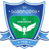 Лига чемпионов: прогноз на "Карабах" - "Самтредиа" - изображение 2