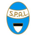 "Кальяри" - СПАЛ: прогноз Football Italia - изображение 2