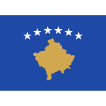 Косово - Болгария: отличный коэффициент на обмен голами - изображение 1