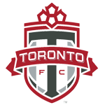 "Орландо Сити" - "Торонто": "заряжаем" на результативность матча - изображение 2