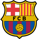 "Осасуна" - "Барселона-Б": ставим на лидера Ла Лиги 2 - изображение 2