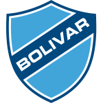 "Боливар" - "Коло-Коло": ставим на голы в Ла-Пасе - изображение 1
