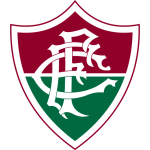 "Сан-Паулу" - "Флуминенсе": ставим на победу и голы лидера чемпионата Бразилии - изображение 5