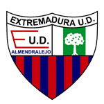 "Гранада" - "Эстремадура": ставим на победу лидера Ла Лиги 2 - изображение 2