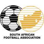 ЮАР (U-20) - Корея (U-20): ставим на вице-чемпиона Азии - изображение 4