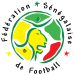 Сенегал (U-20) - Колумбия (U-20): осторожная ставка на результативность - изображение 1