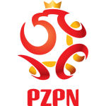 Польша (U-20) - Таити (U-20): перспективная ставка на фаворита - изображение 1