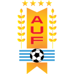 Уругвай (U-20) - Норвегия (U-20): ставим на обе забьют - изображение 1