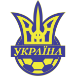Украина (U-20) - Панама (U-20): ставим на гол украинцев в 1-м тайме - изображение 4