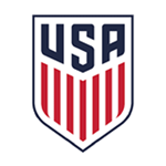 США (U-20) - Нигерия (U-20): ставим на голы - изображение 1
