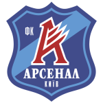 "Олимпик" - "Арсенал-Киев": прогноз Александра Батальского - изображение 2