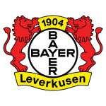 Ставим на обмен голами в матче "Бавария" - "Байер" - изображение 2