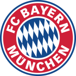 "Реал" – "Бавария": прогноз RMC (безопасная ставка дня) - изображение 2