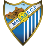 "Малага" - "Реал": ставим на голы и чемпионскую победу гостей - изображение 1