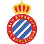 "Эспаньол" - "Сельта": ставим на голы в Барселоне - изображение 1