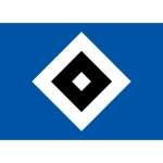 "Гамбург" – "Бавария". Анонс и прогноз матча - изображение 5