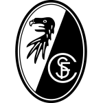 "Бавария" - "Фрайбург". Анонс и прогноз матча - изображение 6