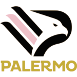 "Палермо" - "Салернитана": ставим на результативность лидера Серии Б - изображение 1